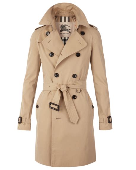 impermeable burberry femme solde|le trench burberry homme.